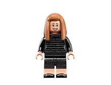 Lego Women of NASA